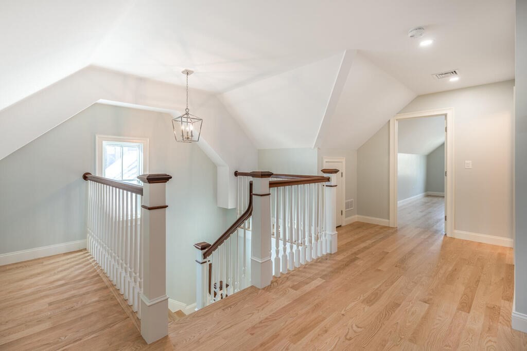 14 Colony Road Lexington, MA 02420 - Photo 26 of 31