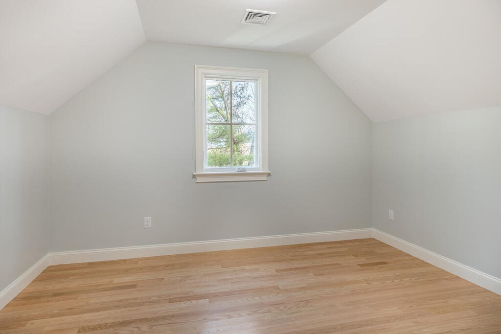 14 Colony Road Lexington, MA 02420 - Photo 27 of 31