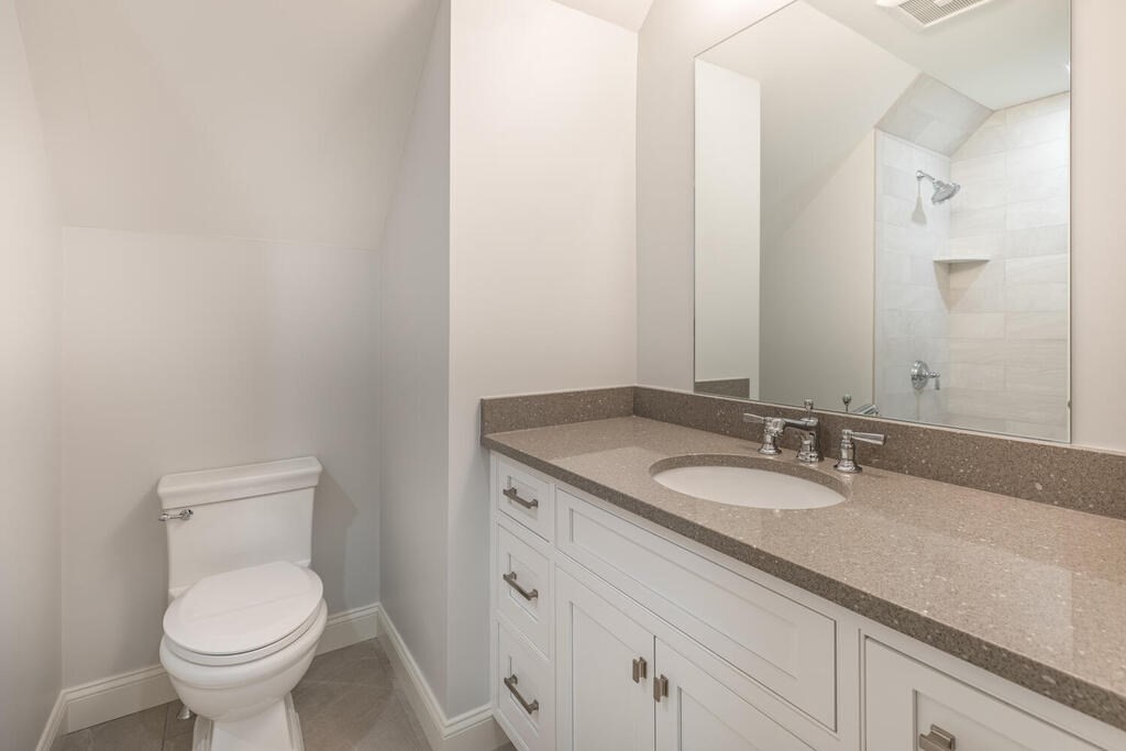 14 Colony Road Lexington, MA 02420 - Photo 28 of 31