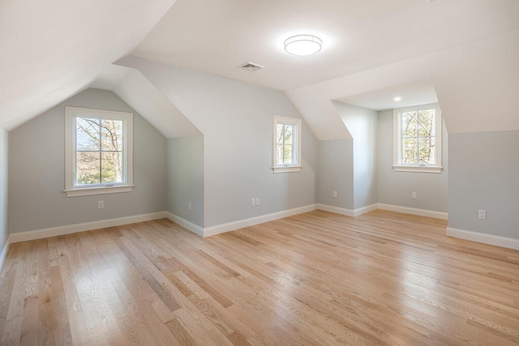 14 Colony Road Lexington, MA 02420 - Photo 29 of 31