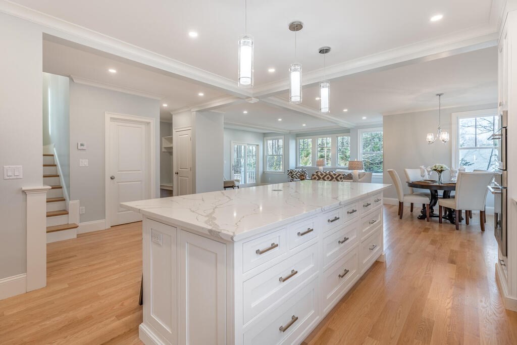 14 Colony Road Lexington, MA 02420 - Photo 10 of 31