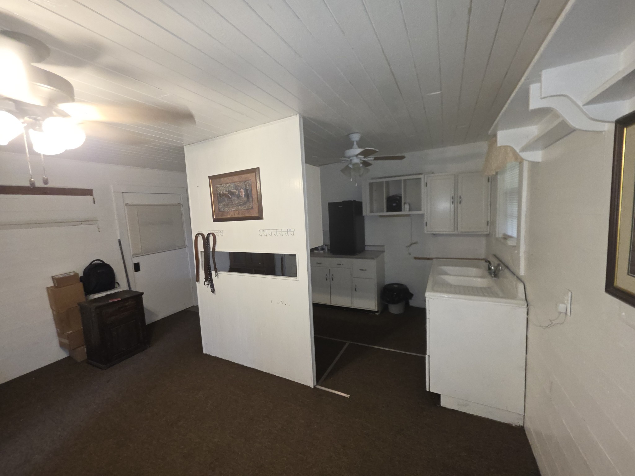 11571 Highway 58 Decatur, TN 37322 - Photo 28 of 28 Gallery Image 28