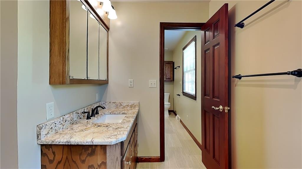 4216 Clendenning Road Gibsonia, PA 15044 - Photo 24 of 50