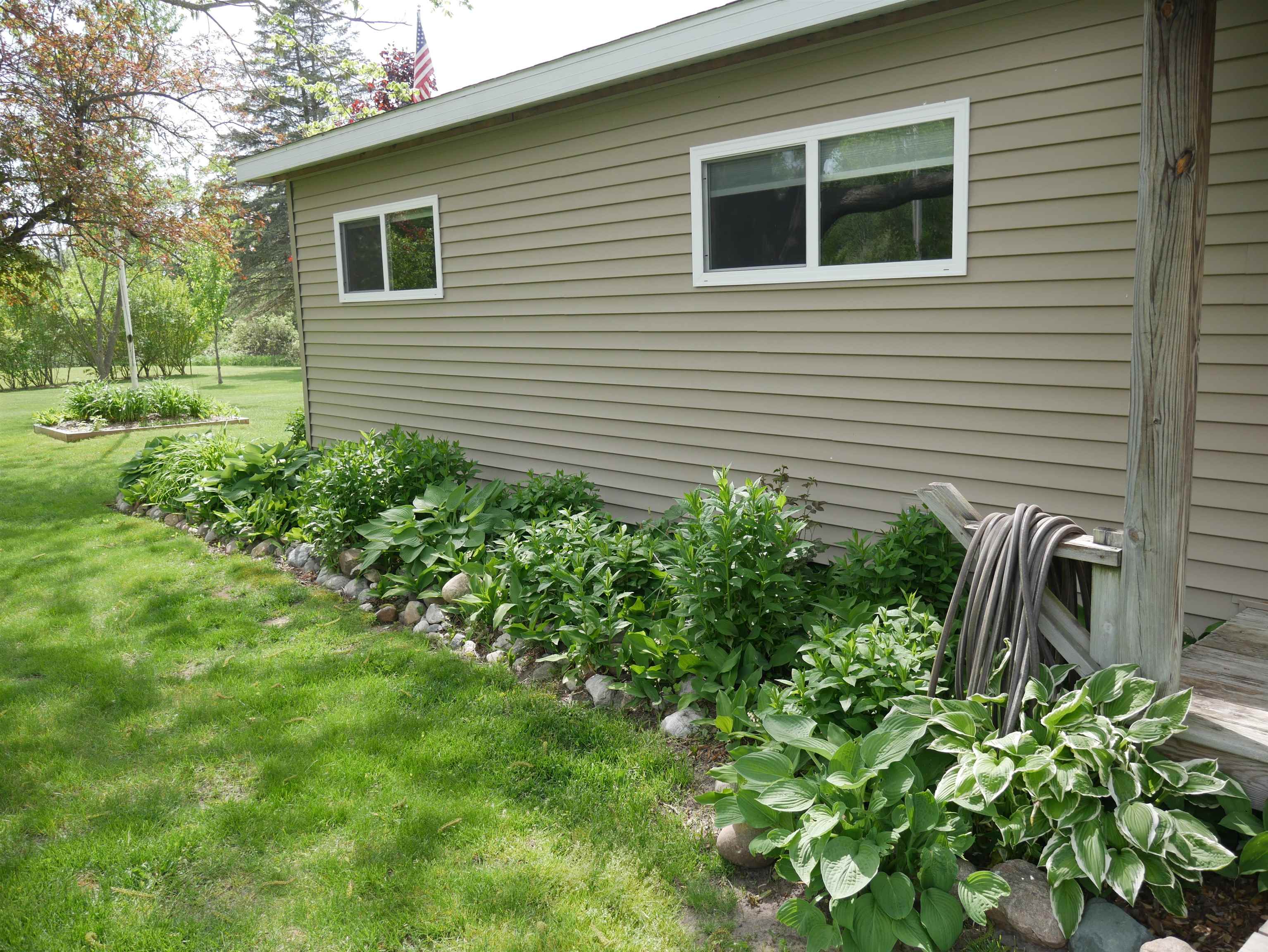 1775 East County Line Road Whittemore, MI 48770 - Photo 29 of 34