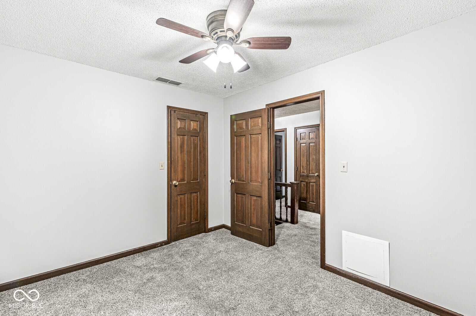 409 Lansdowne Road Indianapolis, IN 46234 - Photo 18 of 35 Gallery Image 18