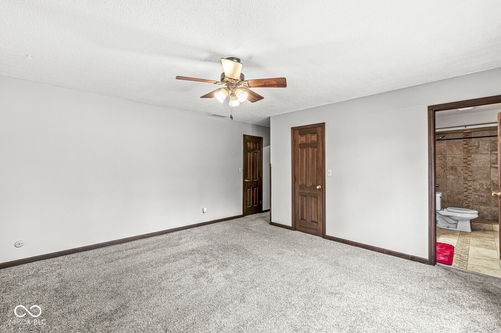 409 Lansdowne Road Indianapolis, IN 46234 - Photo 19 of 35 Gallery Image 19