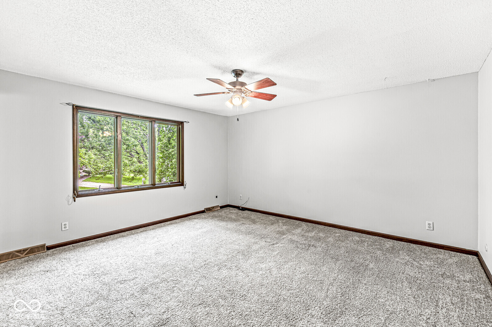 409 Lansdowne Road Indianapolis, IN 46234 - Photo 25 of 35 Gallery Image 25