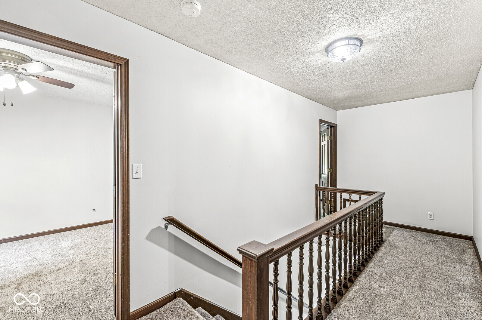 409 Lansdowne Road Indianapolis, IN 46234 - Photo 28 of 35 Gallery Image 28