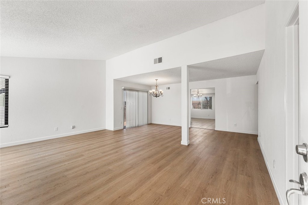 36620 Ramona Road Palmdale, CA 93550 - Photo 15 of 50