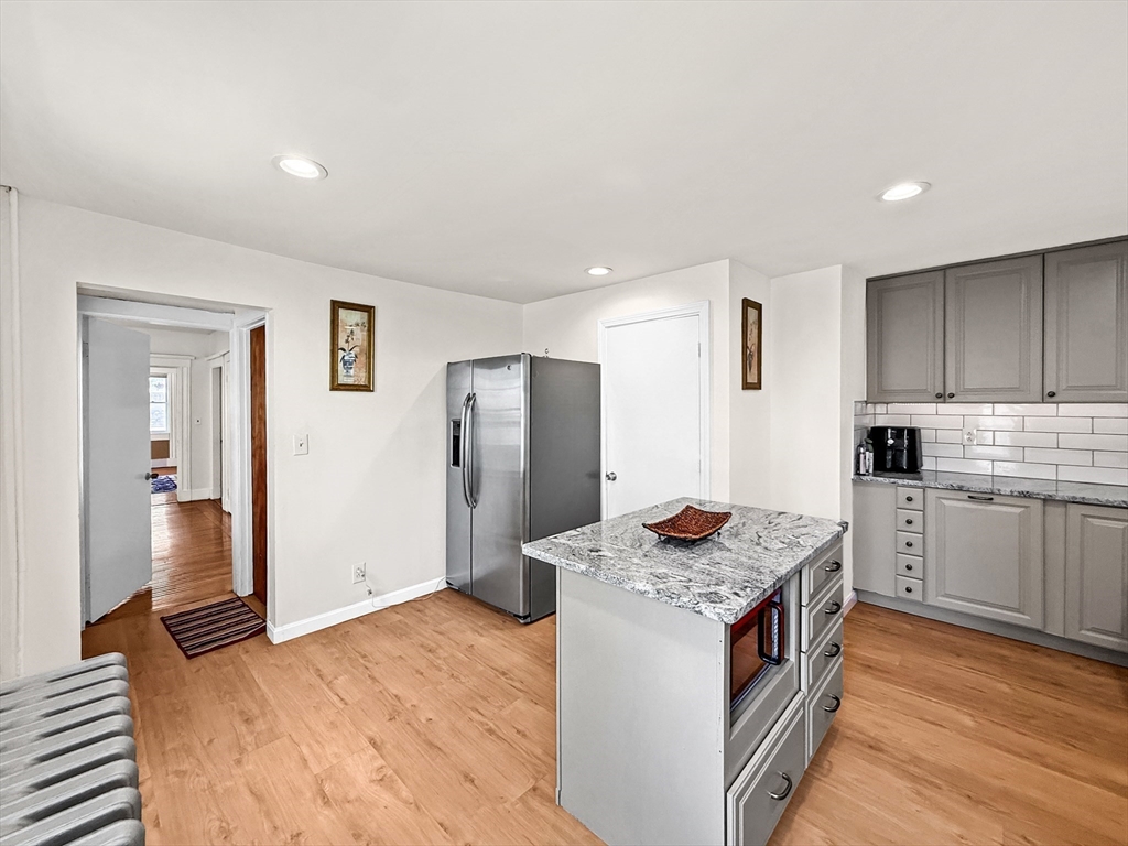 76 Baldwin Avenue Everett, MA 02149 - Photo 14 of 42