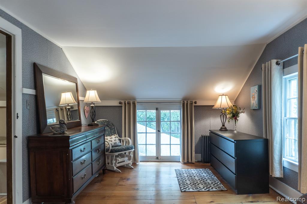 41666 West 9 Mile Road Novi, MI 48375 - Photo 44 of 65