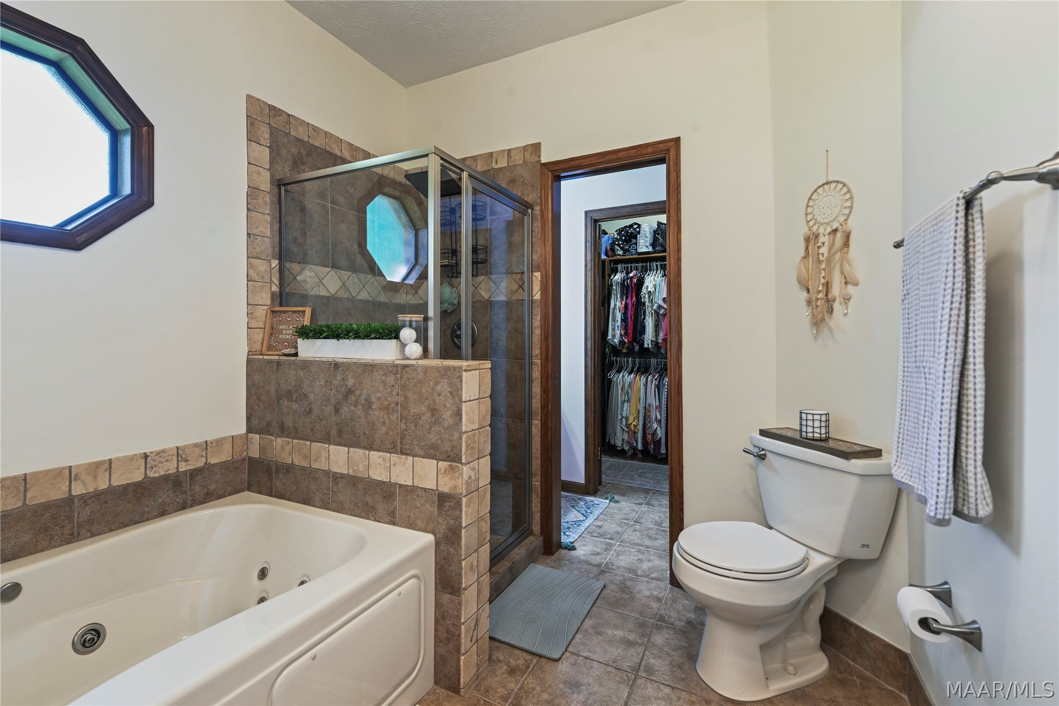 4015 Snowdoun Chambers Road Montgomery, AL 36116 - Photo 6 of 19 Gallery Image 6