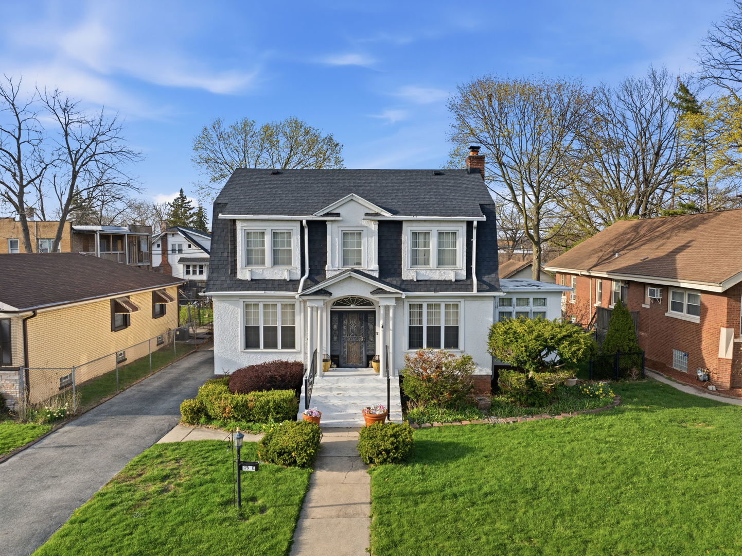 15 East 155th Street Harvey, IL 60426 - Photo 42 of 43