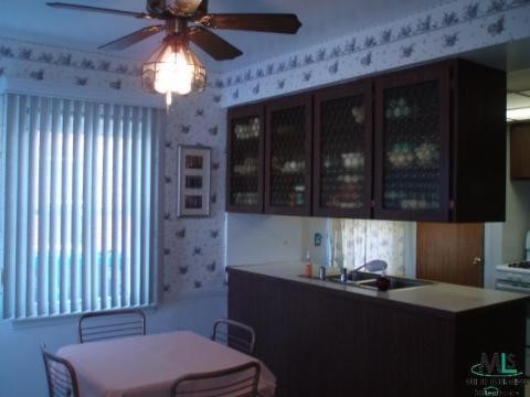 2165 Vernier Road Grosse Pointe, MI 48236 - Photo 3 of 7 282374-2.JPG