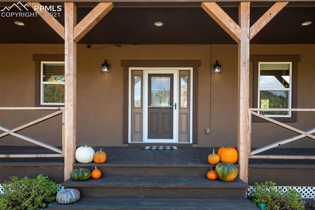 16885 Reata Road Peyton, CO 80831 - Photo 6 of 50 Gallery Image 6