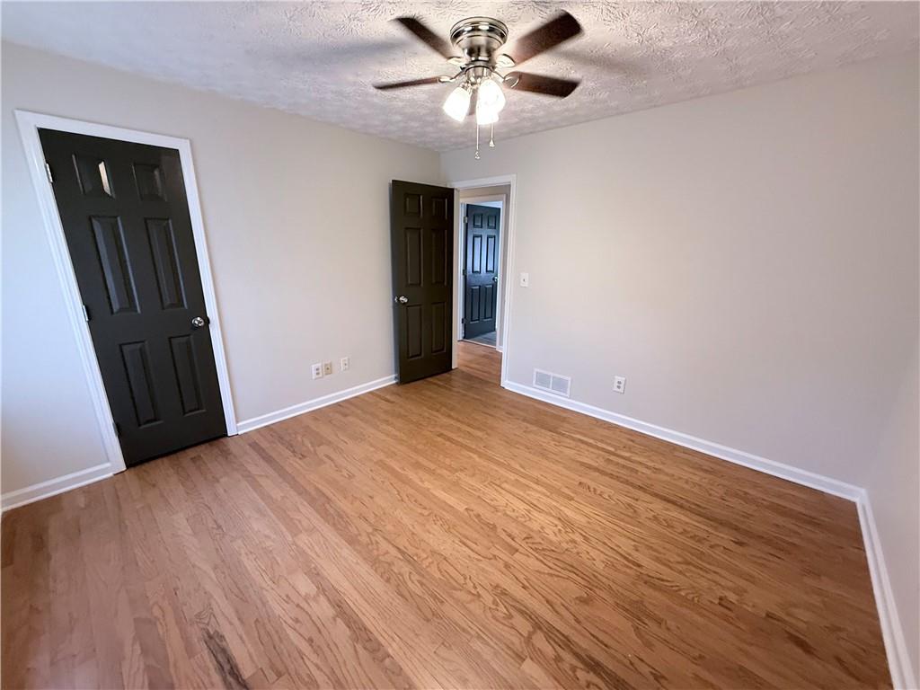 40 Salem Ridge Covington, GA 30016 - Photo 28 of 45