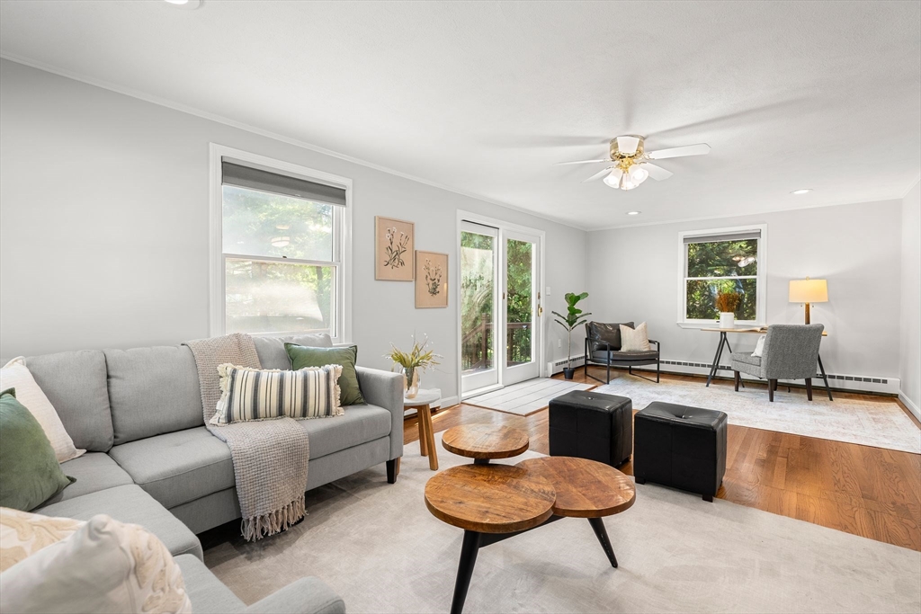 88 Wright Street Arlington, MA 02474 - Photo 18 of 42