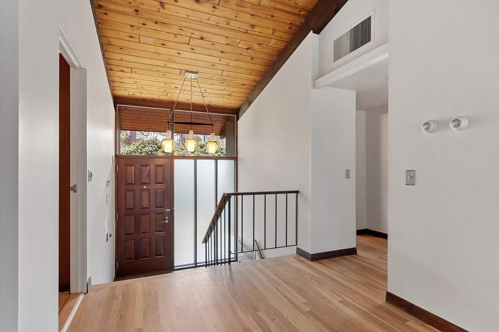 228 Heald Road Carlisle, MA 01741 - Photo 17 of 27 Gallery Image 17
