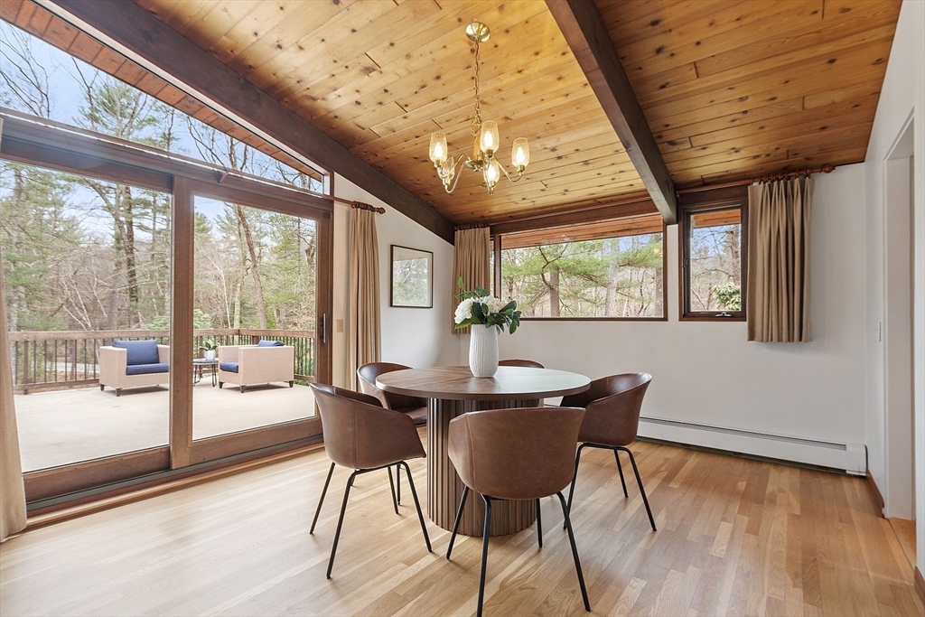 228 Heald Road Carlisle, MA 01741 - Photo 8 of 27 Gallery Image 8