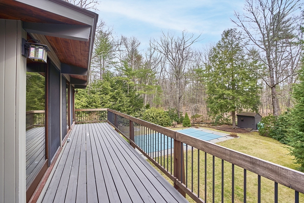 228 Heald Road Carlisle, MA 01741 - Photo 10 of 27 Gallery Image 10