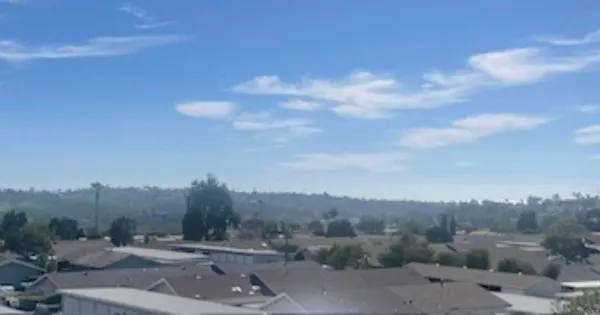 $379,000 | 3755 Vista Campana North, Unit 43, Oceanside, CA 92057