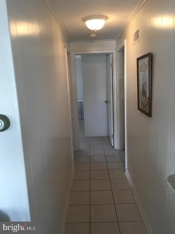 $2,100,000 | 28 Division Avenue, Surf City, NJ 08008