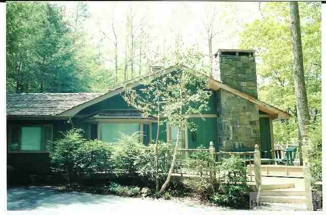 140 Sycamore Boone, NC 28607 - Photo 1 of 1 Gallery Image 1