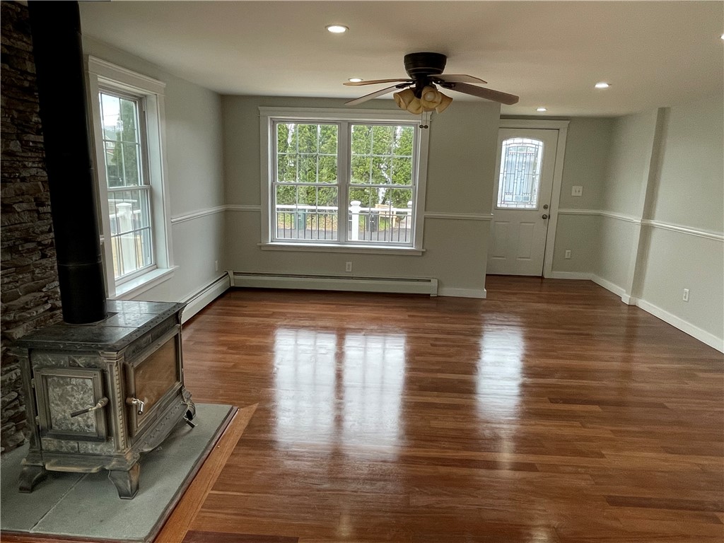 3 Pine Lane Coventry, RI 02816 - Photo 12 of 22