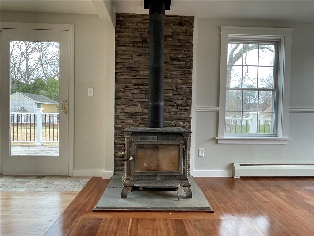 3 Pine Lane Coventry, RI 02816 - Photo 13 of 22