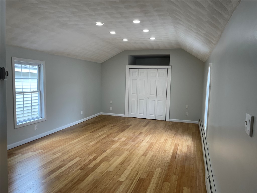 3 Pine Lane Coventry, RI 02816 - Photo 15 of 22