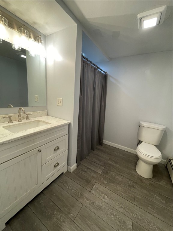 3 Pine Lane Coventry, RI 02816 - Photo 17 of 22