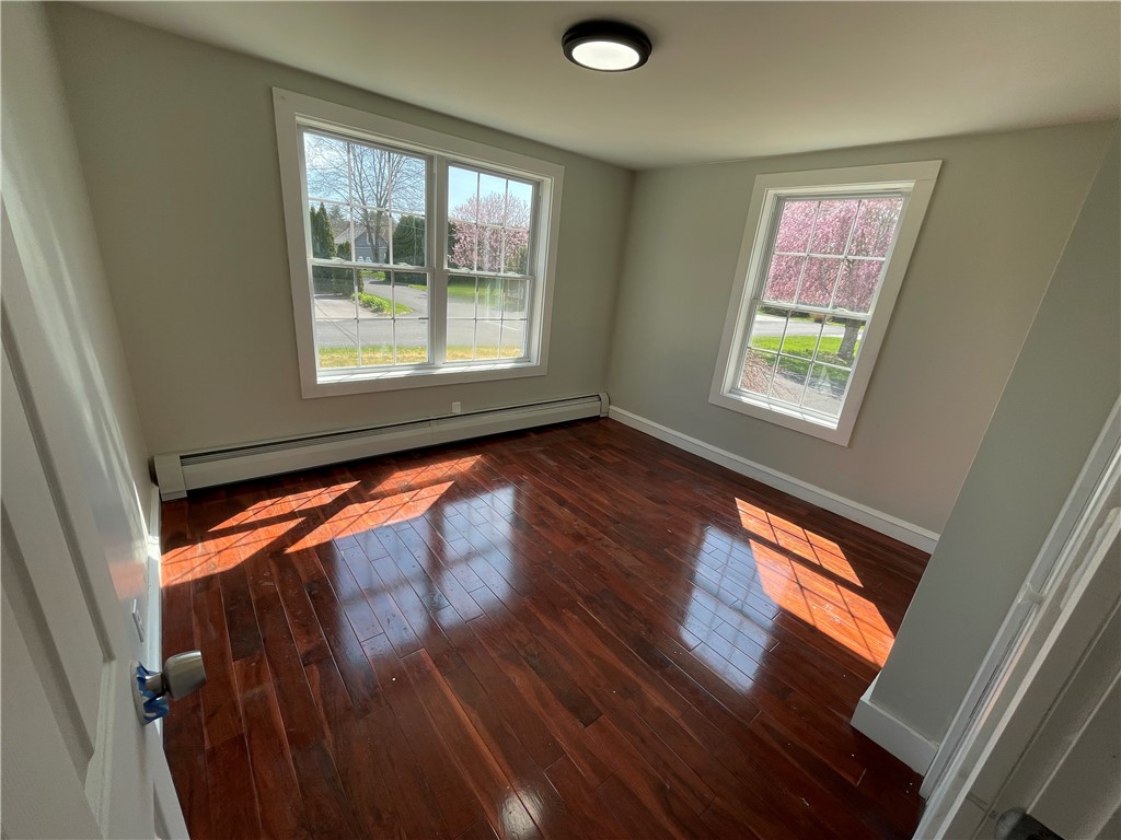 3 Pine Lane Coventry, RI 02816 - Photo 18 of 22