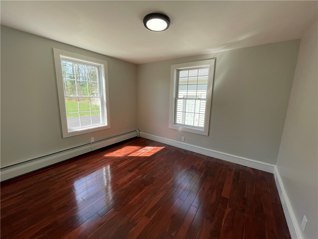 3 Pine Lane Coventry, RI 02816 - Photo 19 of 22