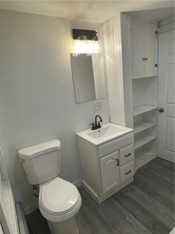 3 Pine Lane Coventry, RI 02816 - Photo 20 of 22