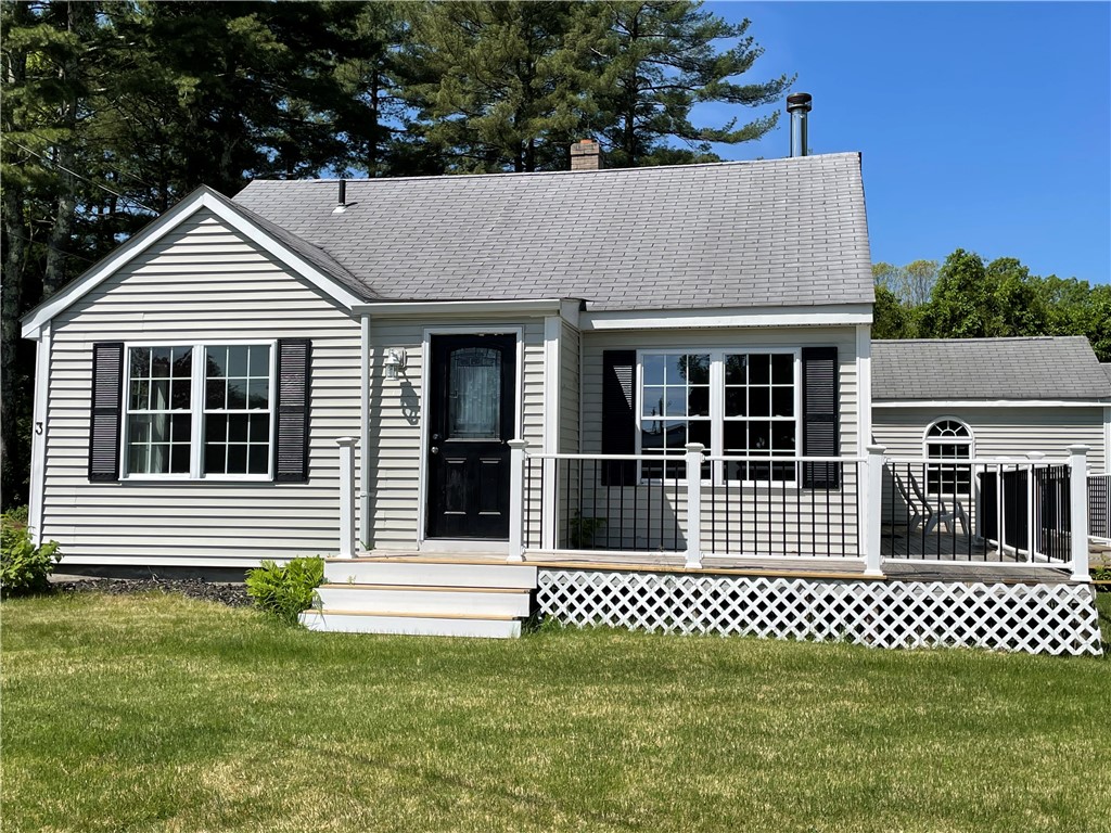 3 Pine Lane Coventry, RI 02816 - Photo 2 of 22