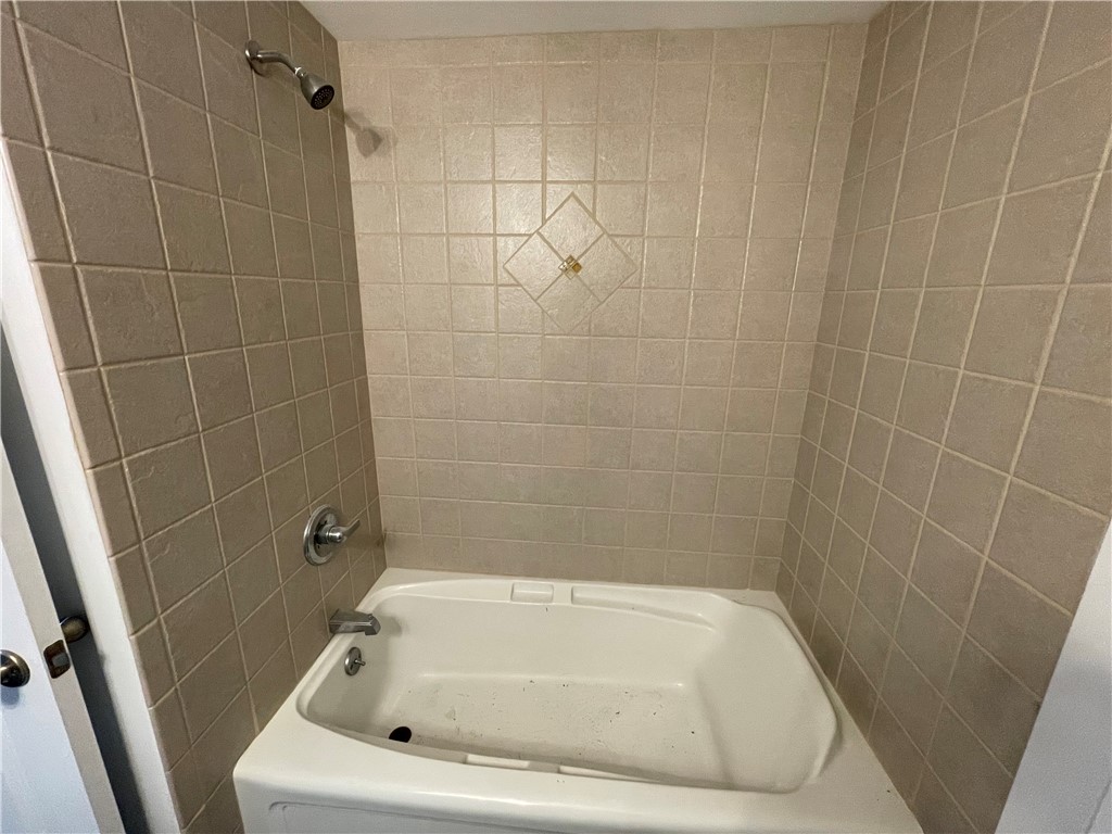 3 Pine Lane Coventry, RI 02816 - Photo 21 of 22