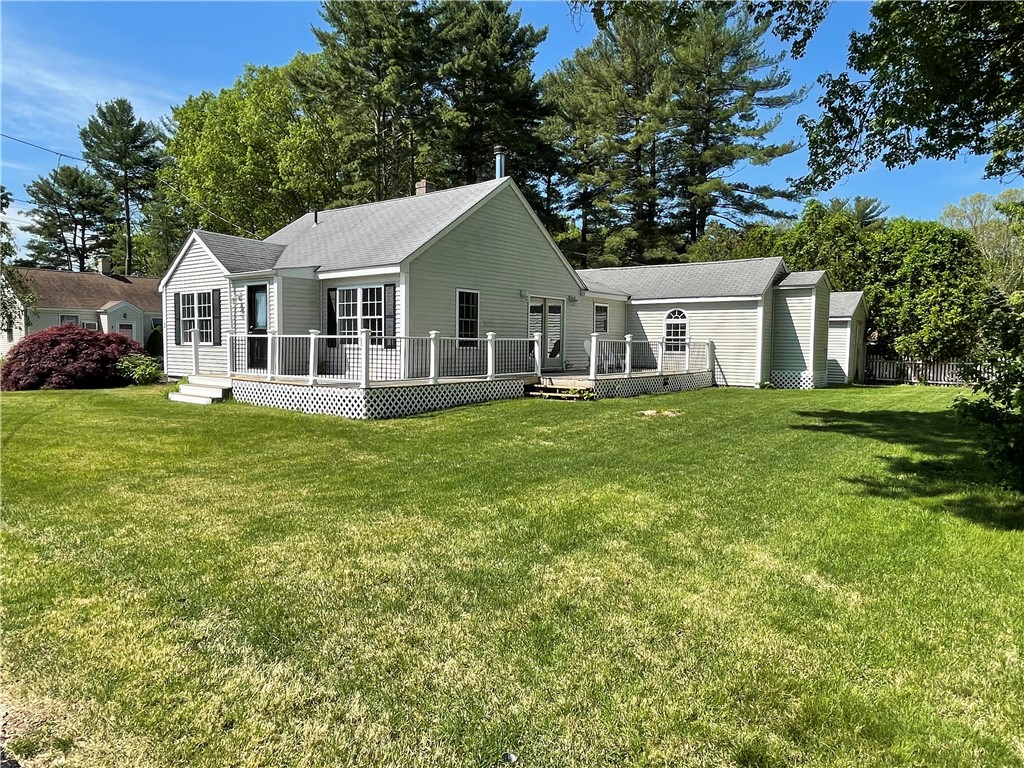 3 Pine Lane Coventry, RI 02816 - Photo 4 of 22