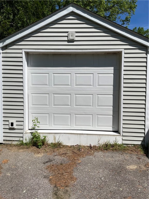 3 Pine Lane Coventry, RI 02816 - Photo 7 of 22