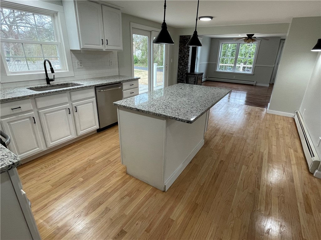 3 Pine Lane Coventry, RI 02816 - Photo 10 of 22