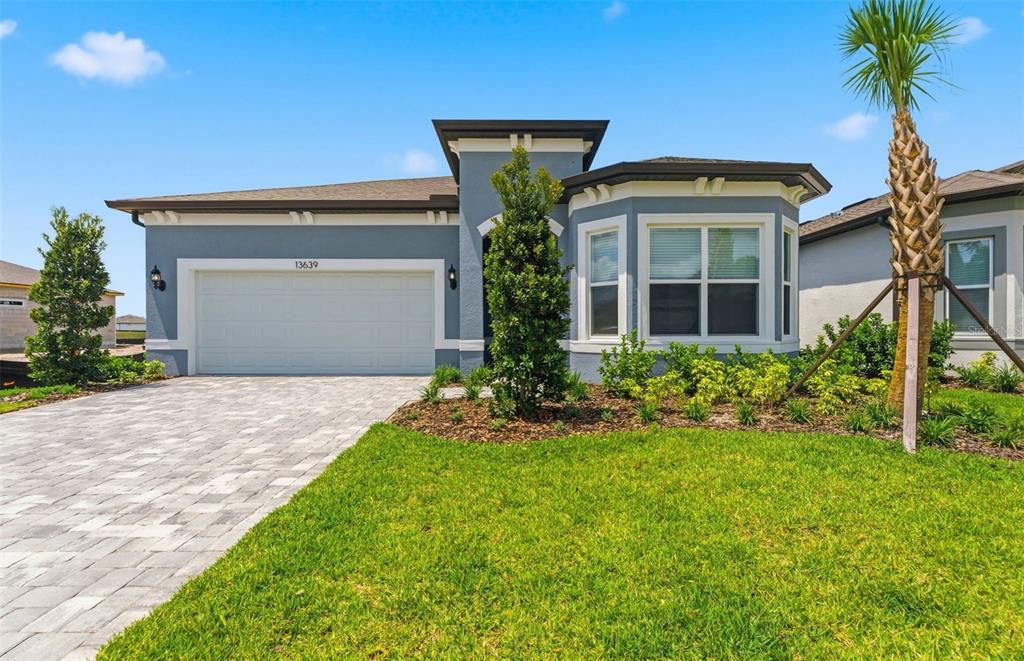 13639 Cyn Rdg Road Spring Hill, FL 34610 - Photo 1 of 30