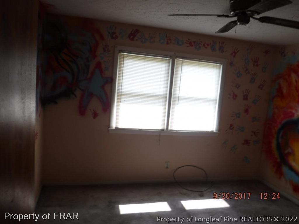 1012 Wayside Road Fayetteville, NC 28314 - Photo 12 of 25 Gallery Image 12