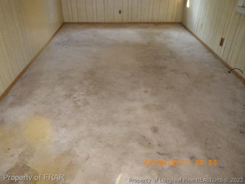 1012 Wayside Road Fayetteville, NC 28314 - Photo 13 of 25 Gallery Image 13