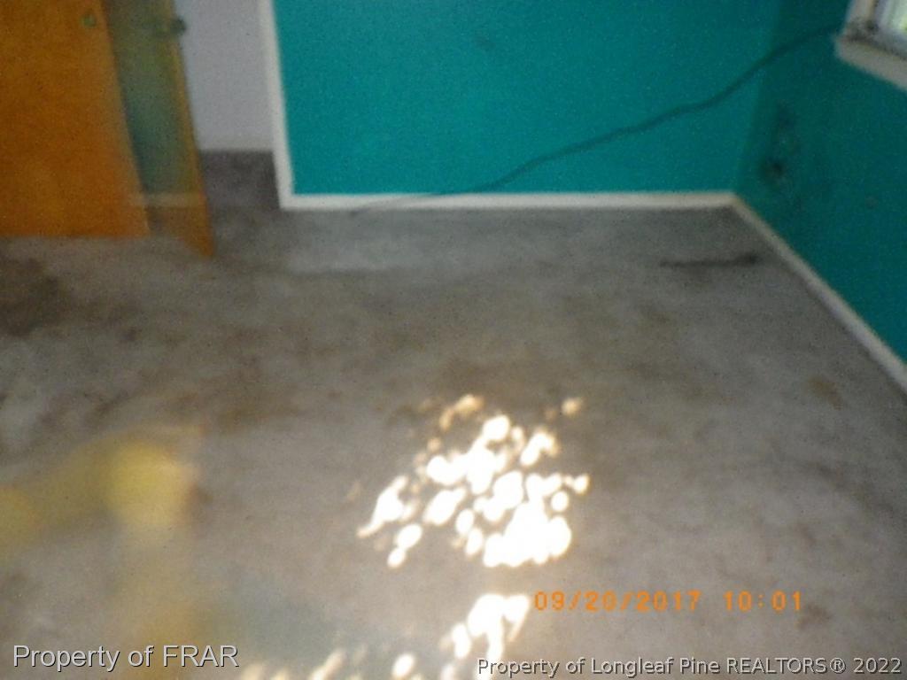 1012 Wayside Road Fayetteville, NC 28314 - Photo 14 of 25 Gallery Image 14