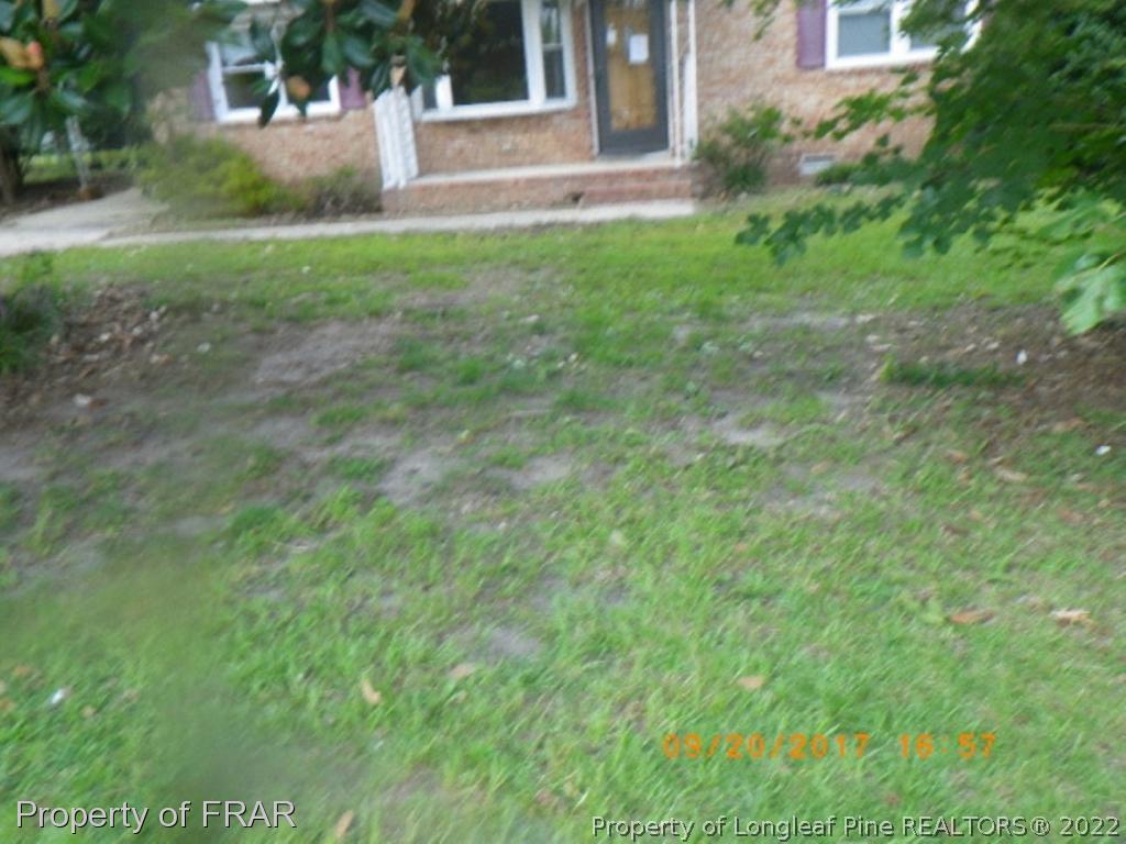 1012 Wayside Road Fayetteville, NC 28314 - Photo 15 of 25 Gallery Image 15