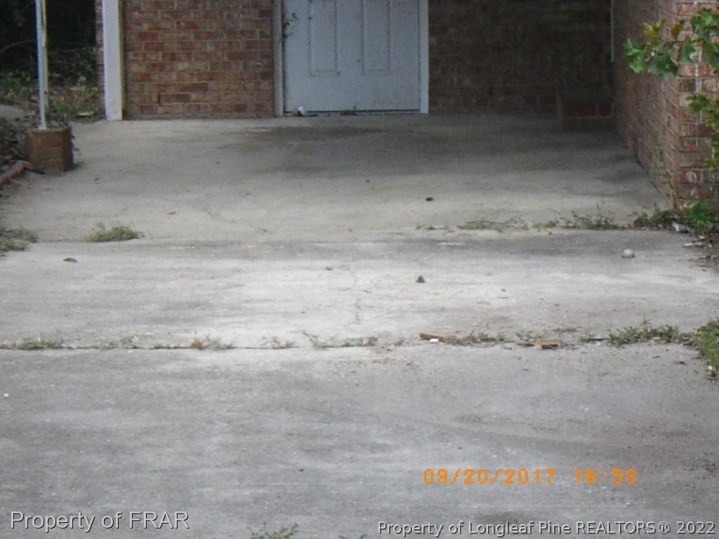 1012 Wayside Road Fayetteville, NC 28314 - Photo 16 of 25 Gallery Image 16