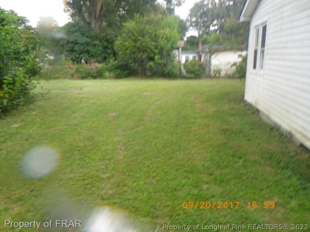 1012 Wayside Road Fayetteville, NC 28314 - Photo 17 of 25 Gallery Image 17