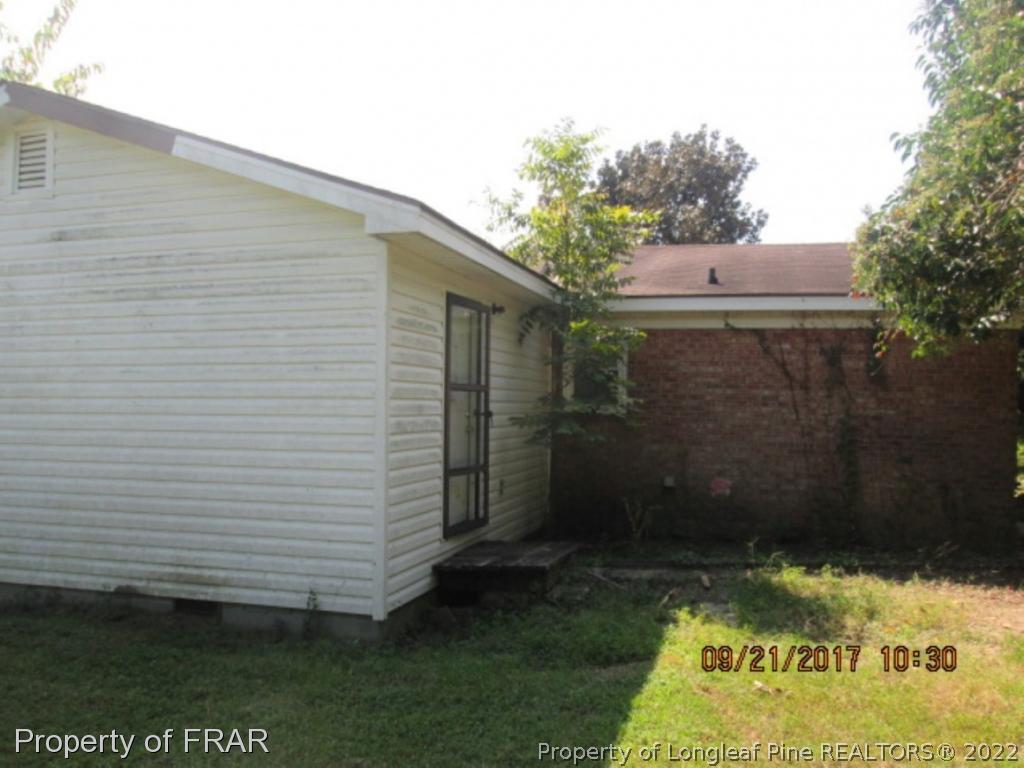 1012 Wayside Road Fayetteville, NC 28314 - Photo 20 of 25 Gallery Image 20