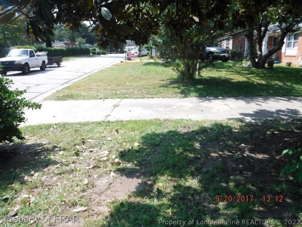 1012 Wayside Road Fayetteville, NC 28314 - Photo 21 of 25 Gallery Image 21