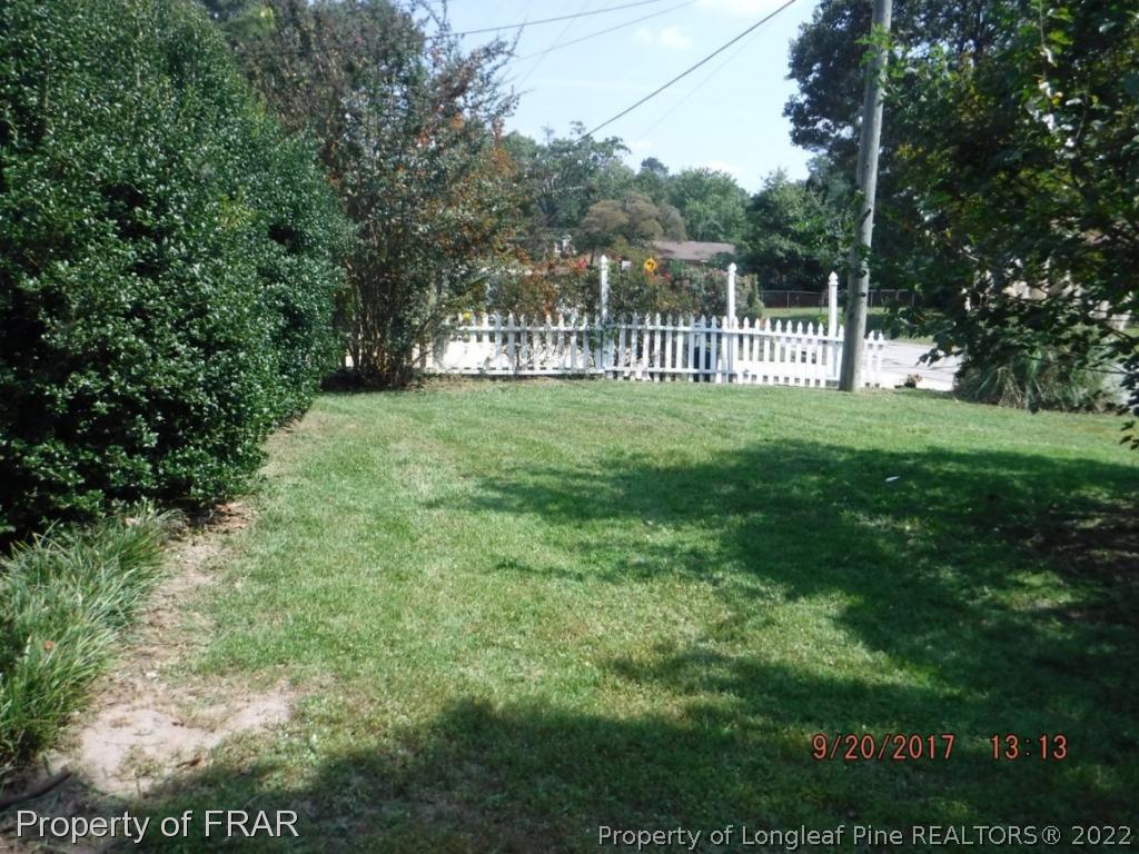 1012 Wayside Road Fayetteville, NC 28314 - Photo 23 of 25 Gallery Image 23