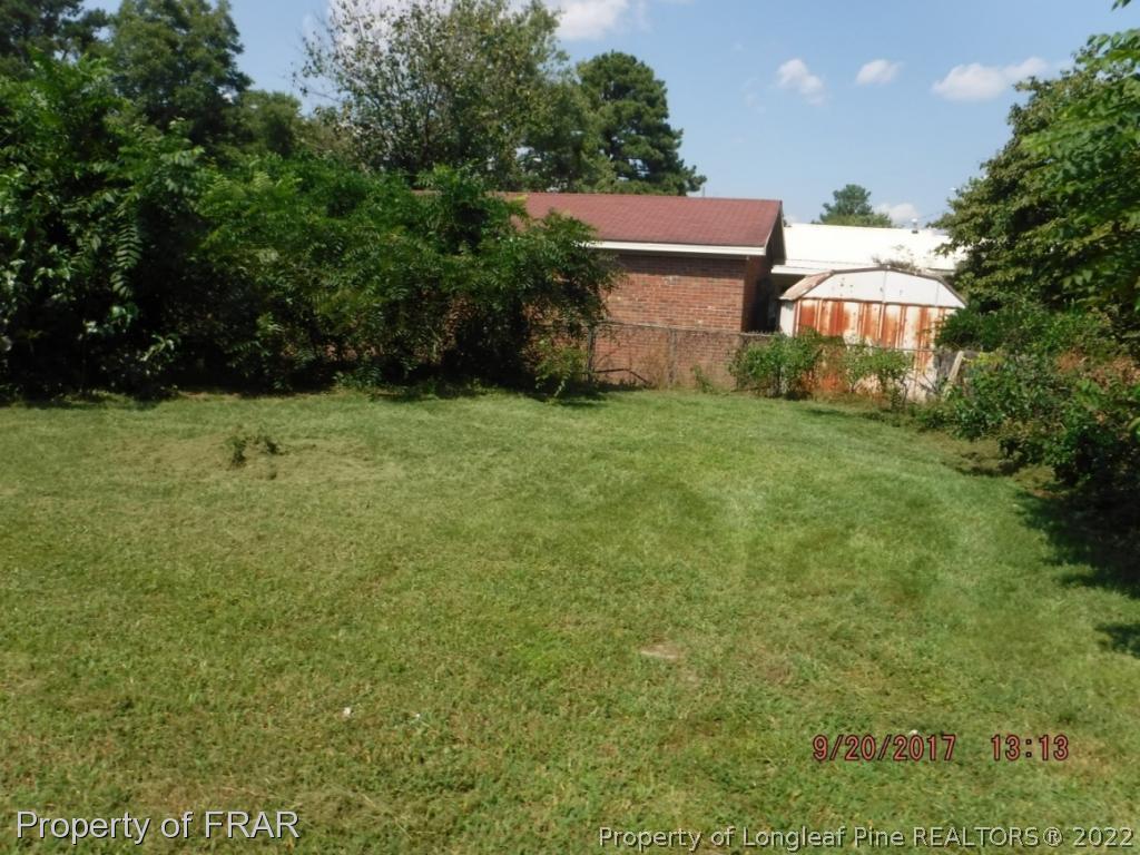1012 Wayside Road Fayetteville, NC 28314 - Photo 24 of 25 Gallery Image 24